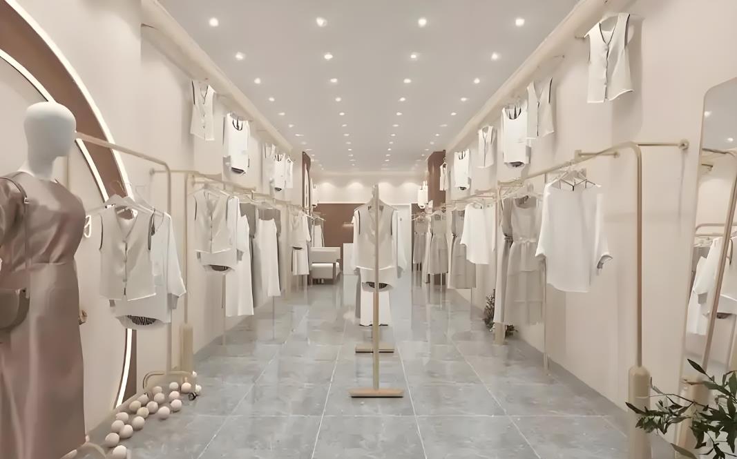 <a href=http://hxet.cn/xingyemendao/zhuangxiuzhuanji/ target=_blank class=infotextkey>重慶店麵裝修</a>費用明細全解析