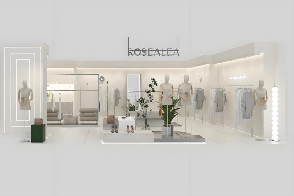 重慶店麵裝修攻略：從選址到開業必看的7個實戰技巧