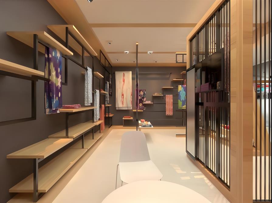 重慶店麵裝修攻略：從選址到開業必看的7個實戰技巧