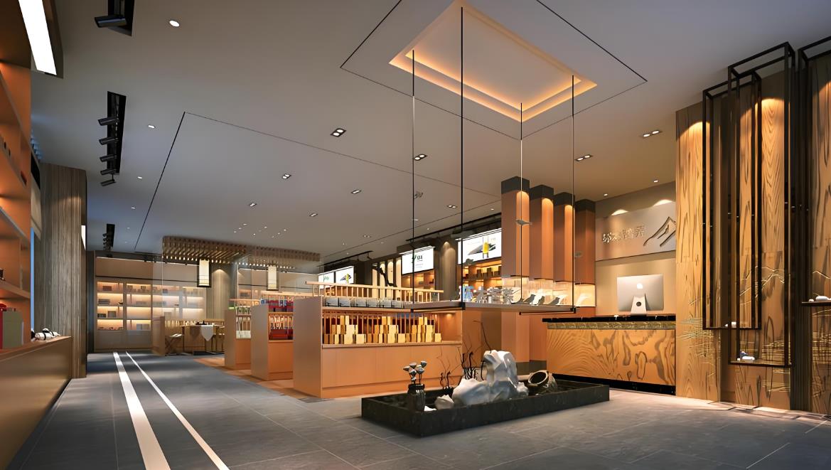 <a href=http://hxet.cn/xingyemendao/zhuangxiuzhuanji/ target=_blank class=infotextkey>重慶店麵裝修</a>全流程