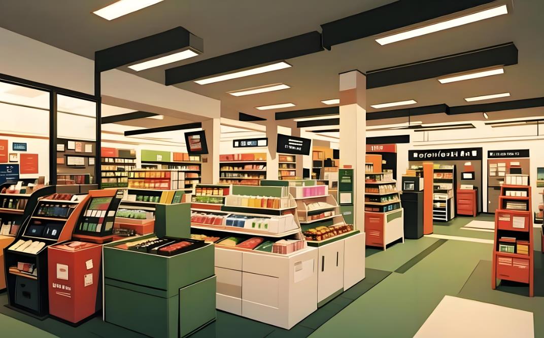 <a href=http://hxet.cn/xingyemendao/zhuangxiuzhuanji/ target=_blank class=infotextkey>重慶店麵裝修</a>費用明細