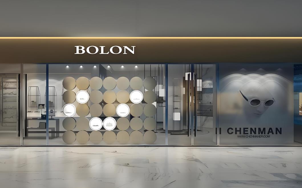 重慶店麵裝修費用明細