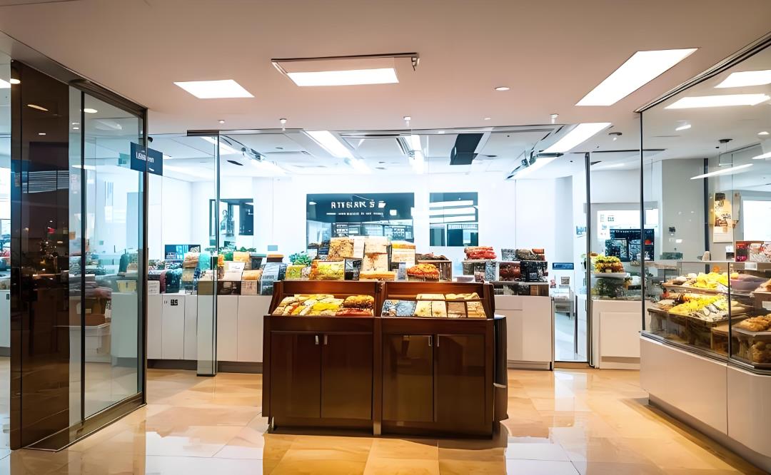 <a href=http://hxet.cn/xingyemendao/zhuangxiuzhuanji/ target=_blank class=infotextkey>重慶店麵裝修</a>多少錢？