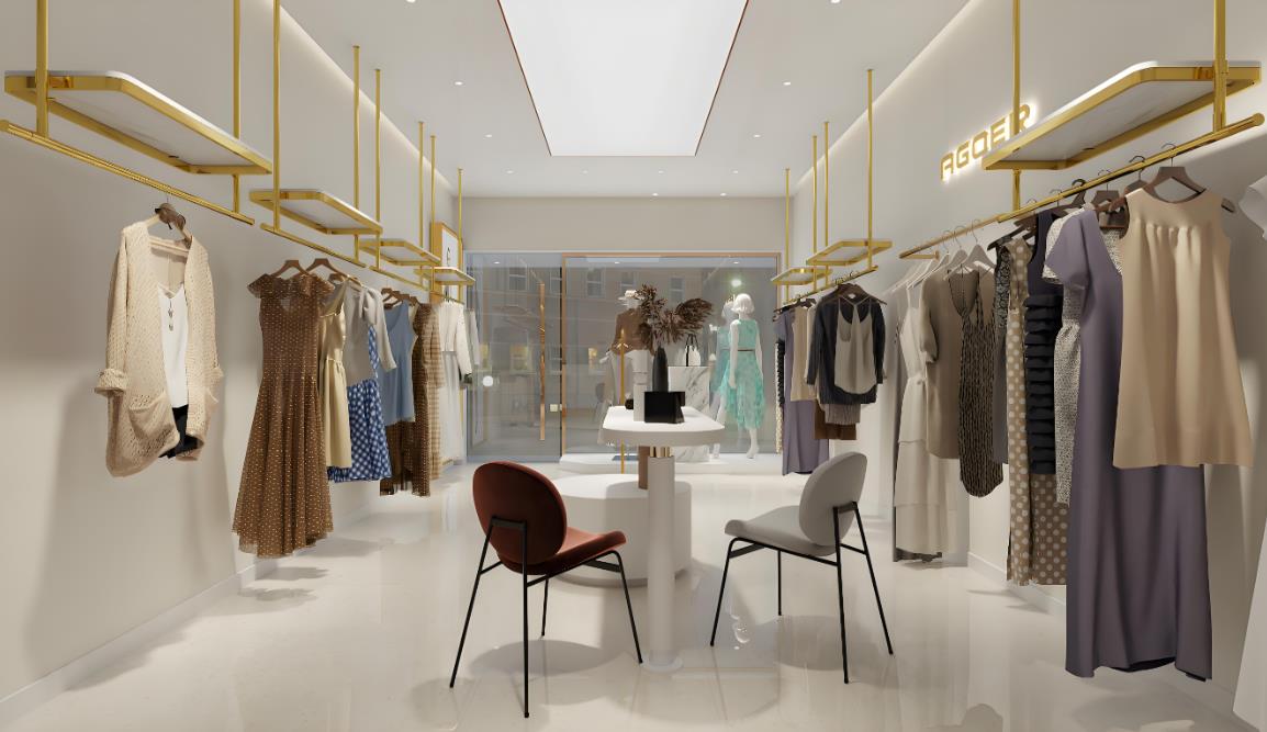 <a href=http://hxet.cn/xingyemendao/zhuangxiuzhuanji/ target=_blank class=infotextkey>重慶店麵裝修</a>報價單明細表