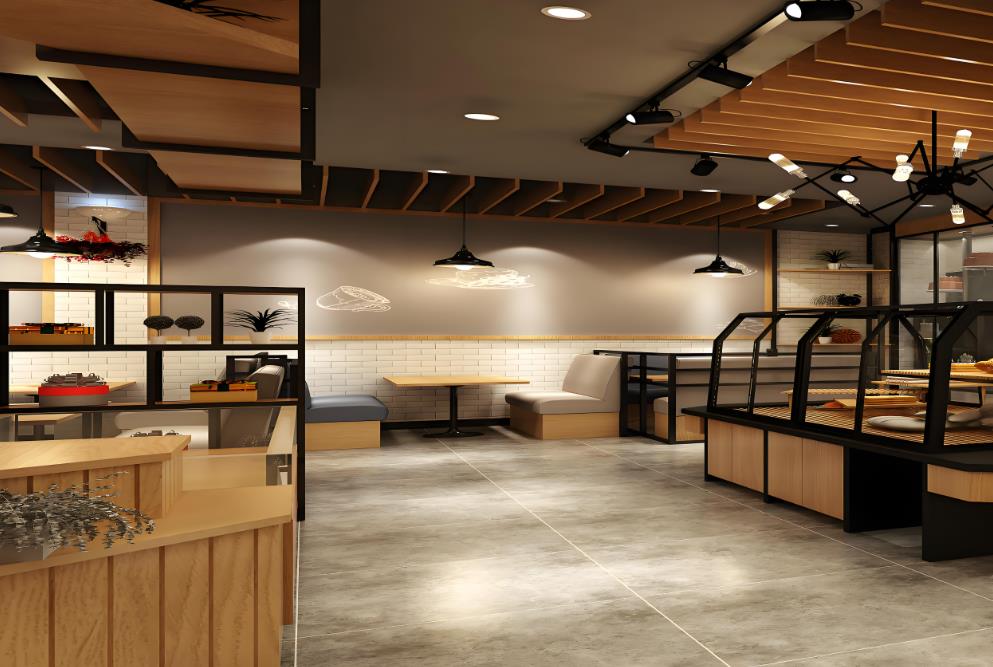 <a href=http://hxet.cn/xingyemendao/zhuangxiuzhuanji/ target=_blank class=infotextkey>重慶店麵裝修</a>必看：6大核心策略讓客單價提升23%的實戰指南