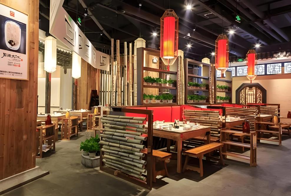 <a href=http://hxet.cn/xingyemendao/zuixingongchenganli1/ target=_blank class=infotextkey>重慶火鍋店裝修</a>報價單明細表