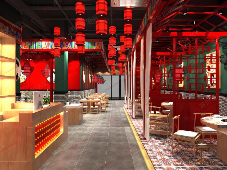 <a href=http://hxet.cn/xingyemendao/zuixingongchenganli1/ target=_blank class=infotextkey>重慶火鍋店裝修</a>報價單明細表