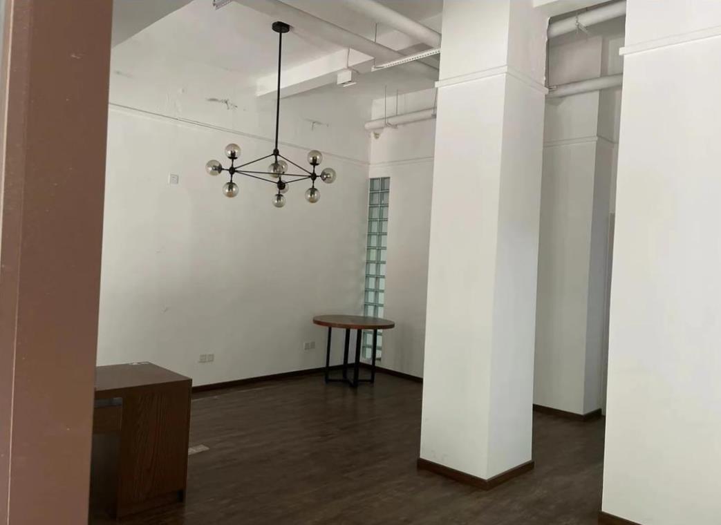 重慶烘焙店裝修避坑指南 