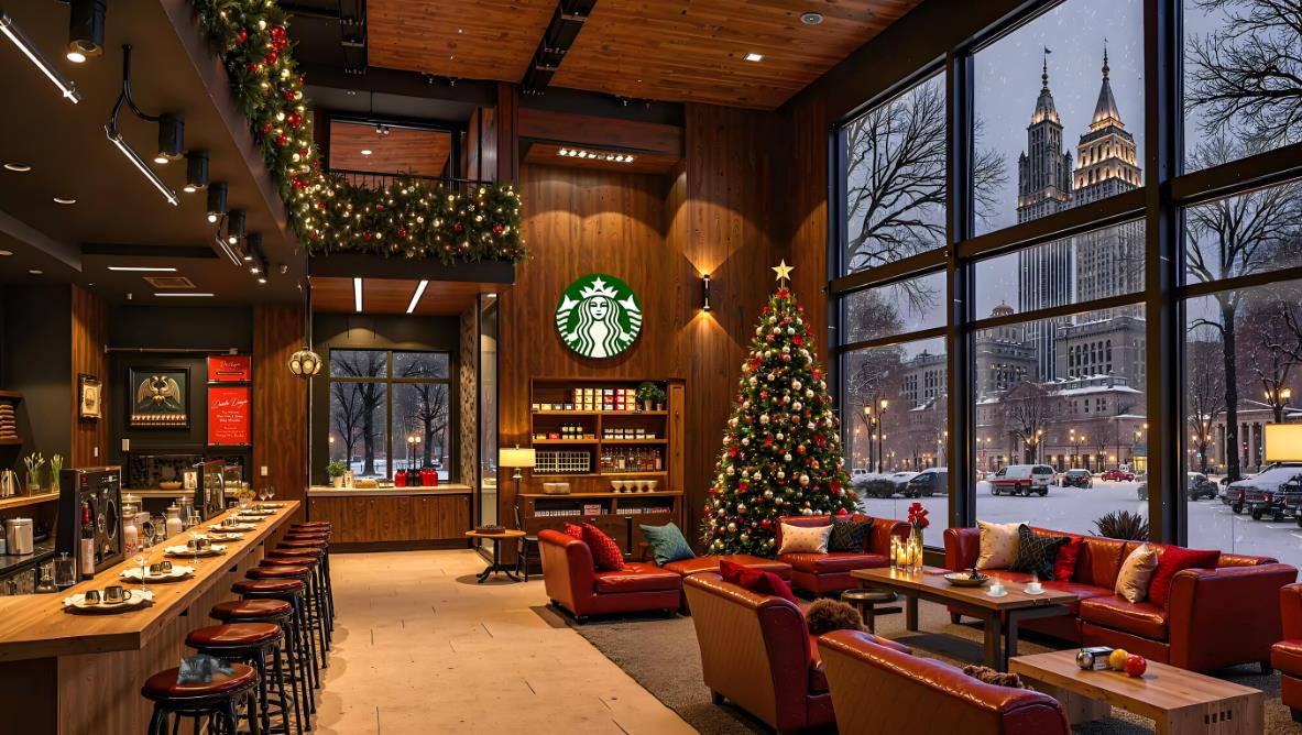 重慶咖啡店裝修預算表明細