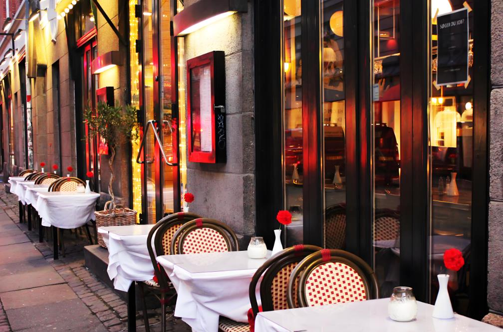 重慶咖啡店裝修報價單明細表