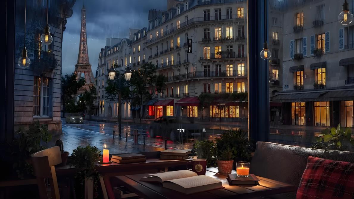 重慶咖啡店裝修預算表明細