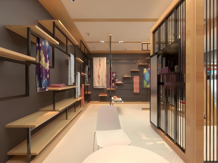 重慶店麵裝修預算表:手把手教你3步做好成本分配+省3萬技巧