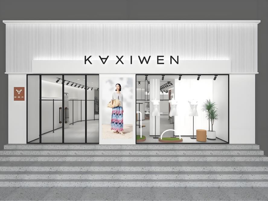 重慶店麵裝修預算表:手把手教你3步做好成本分配+省3萬技巧