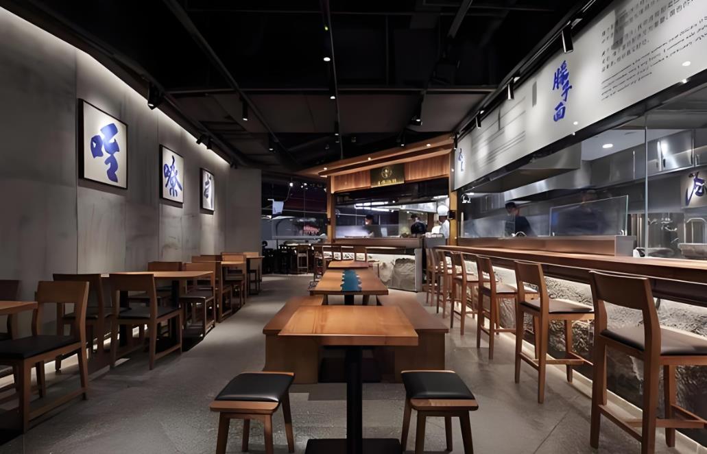 重慶門市裝修報價單明細表