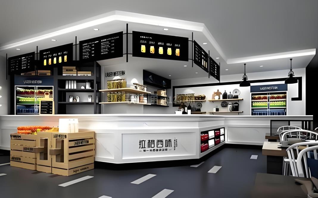 重慶門市裝修報價單明細表