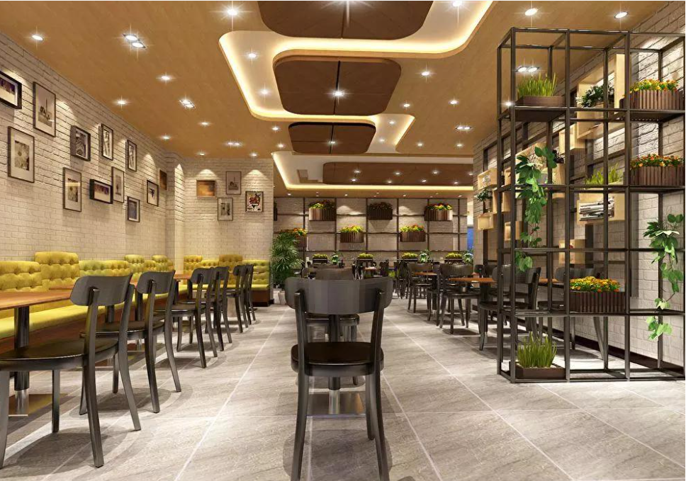 <a href=http://hxet.cn target=_blank class=infotextkey>店麵裝修</a>.png