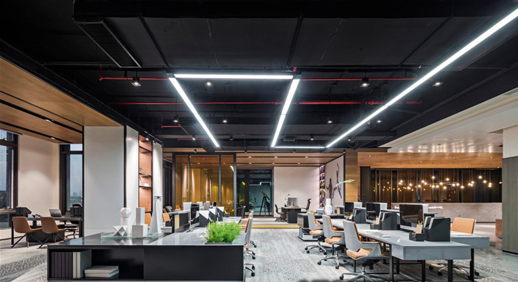 辦公室設計裝修.png