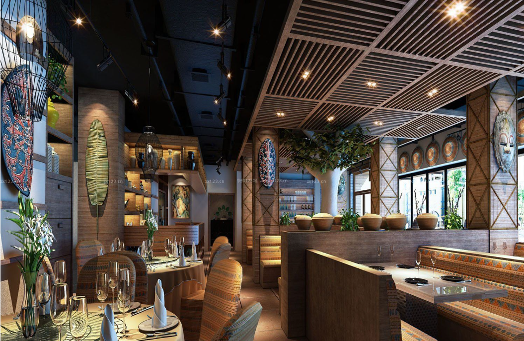 <a href=http://hxet.cn target=_blank class=infotextkey>商業店鋪裝修</a>.png