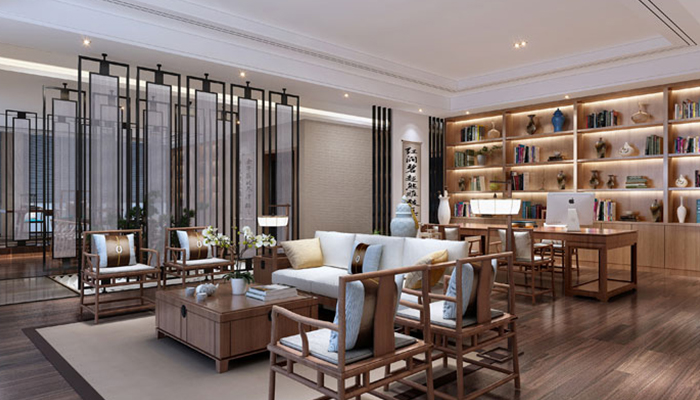 <a href=http://hxet.cn target=_blank class=infotextkey>辦公室裝修</a>.jpg