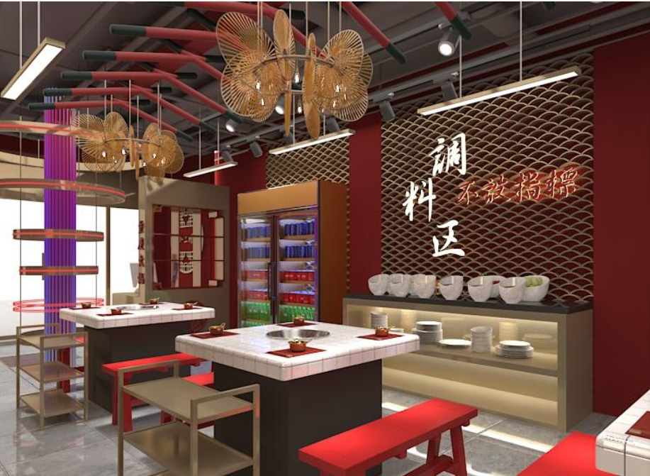 <a href=http://hxet.cn/xingyemendao/zuixingongchenganli1/ target=_blank class=infotextkey>重慶火鍋店裝修</a>6.png