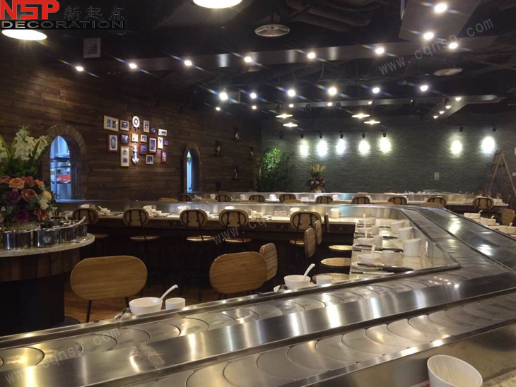 餐飲裝修.jpg