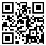 這裏是您的網站名稱